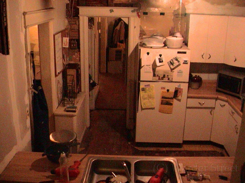 Kitchen 08.jpg